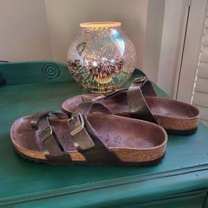 Birkenstock Mayari